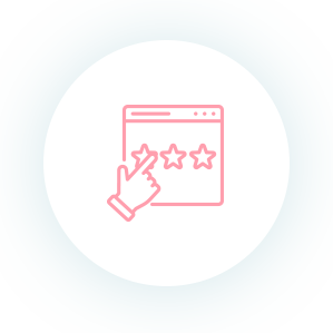 Leave Feedback