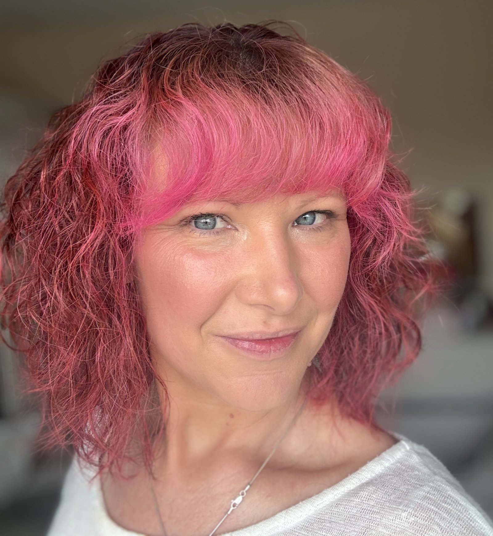 Sabrina Brown - OWNER