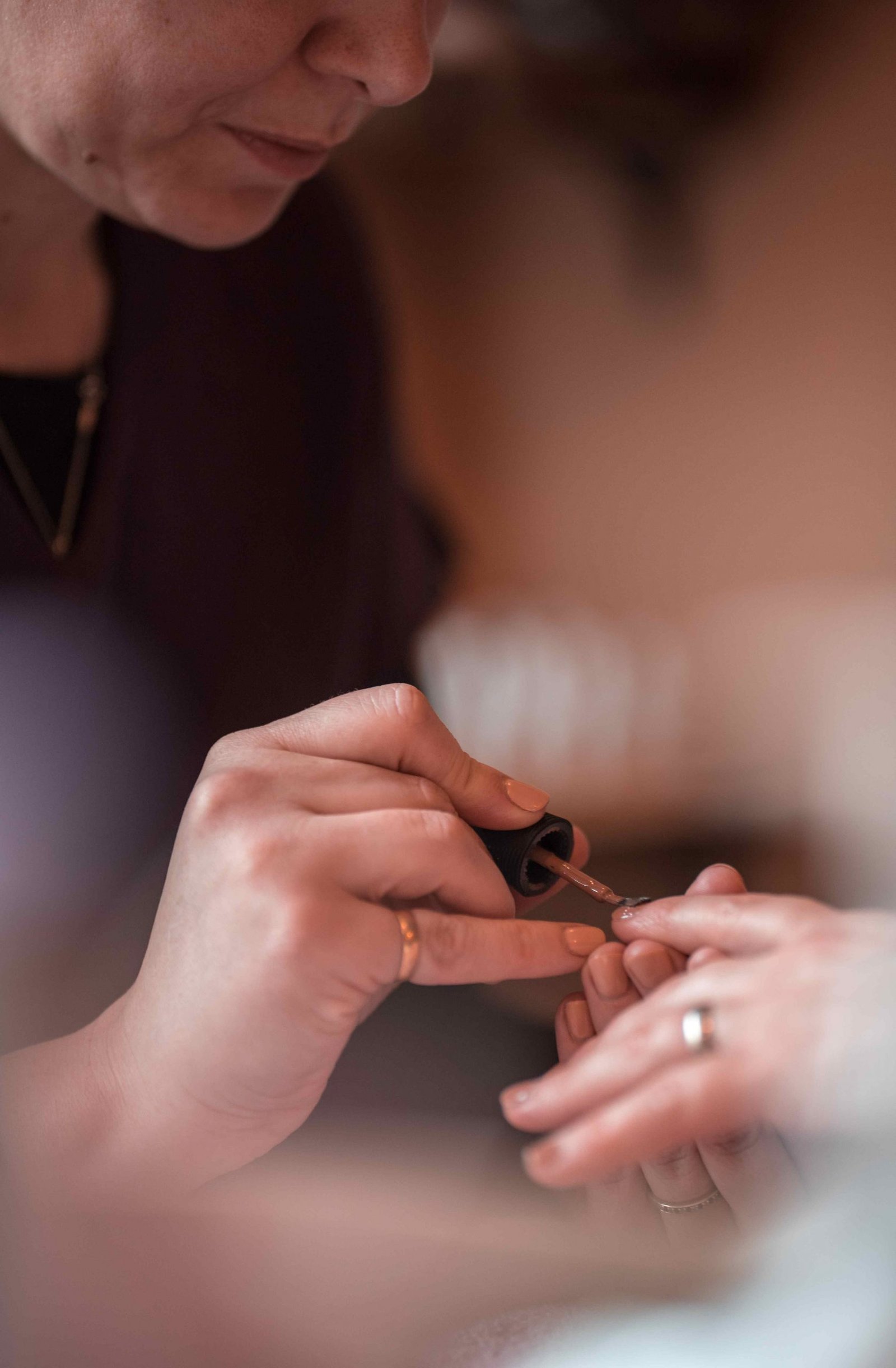 Gallery of wellbeing