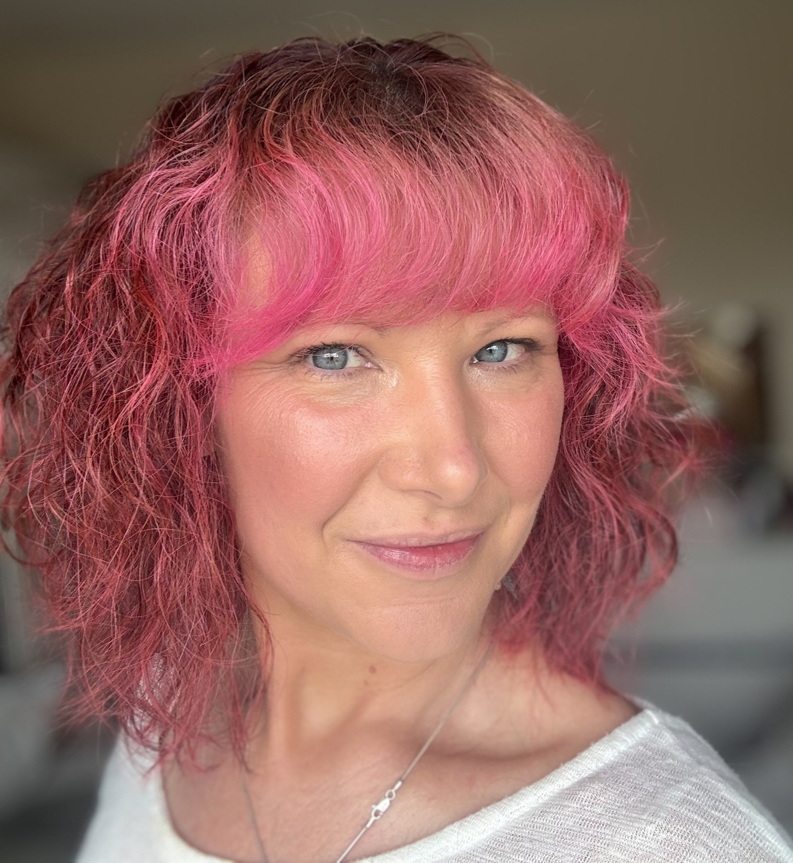 Sabrina Brown - OWNER Sabrina Brown - OWNER